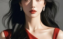 恶魔总裁不做你的女人